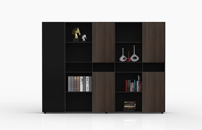 板式文件柜,辦公文件柜,辦公室文件柜,文件柜尺寸