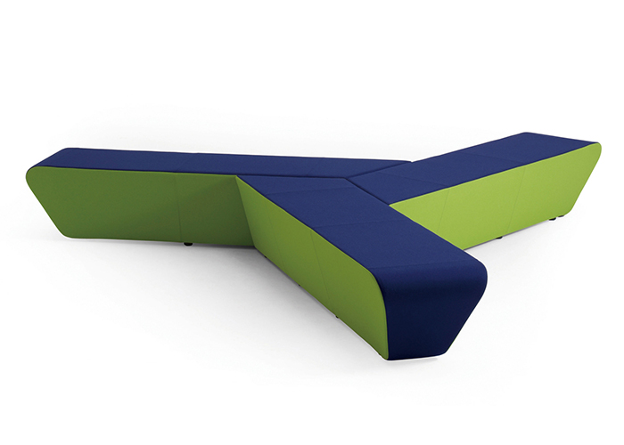 沙發(fā)品牌,布藝沙發(fā)擺放,上海布藝沙發(fā),創(chuàng)意沙發(fā)擺放 沙發(fā)品牌,布藝沙發(fā)擺放,上海布藝沙發(fā),創(chuàng)意沙發(fā)擺放