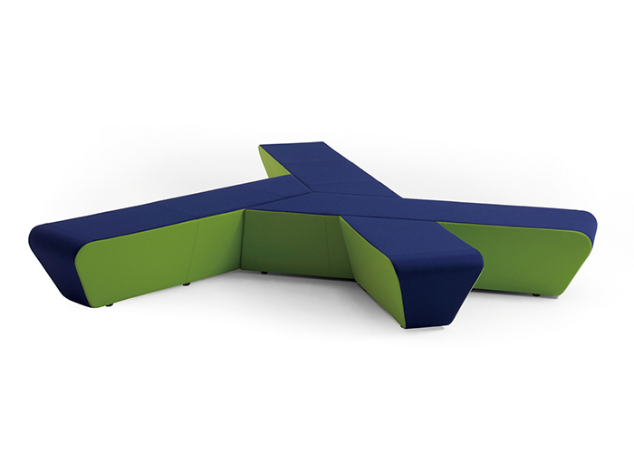 布藝沙發(fā)價格 布藝沙發(fā)價格