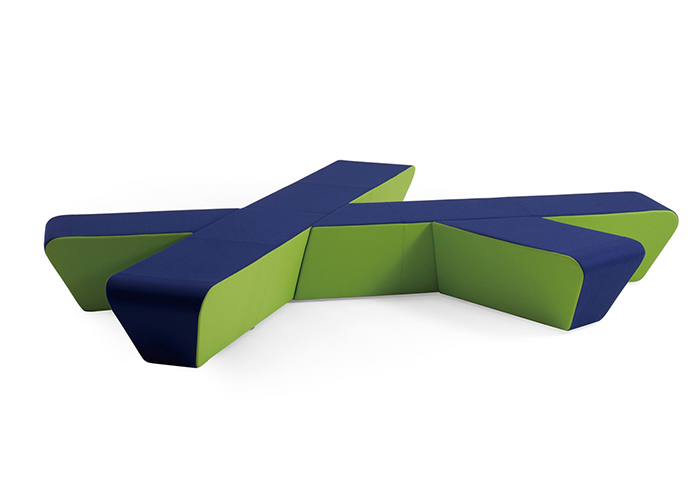 布藝沙發(fā)價格 布藝沙發(fā)價格