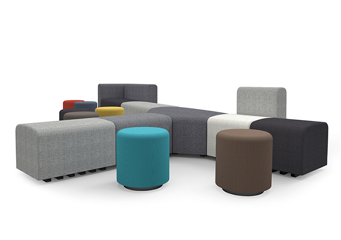 沙發(fā)品牌,辦公家具直銷,品牌沙發(fā),創(chuàng)意組合沙發(fā)