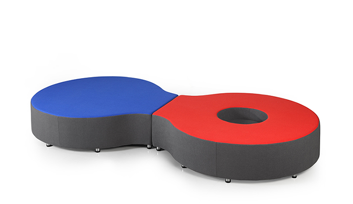 品牌沙發(fā),布藝沙發(fā)圖片,布藝沙發(fā)品牌,家具布藝沙發(fā) 品牌沙發(fā),布藝沙發(fā)圖片,布藝沙發(fā)品牌,家具布藝沙發(fā)