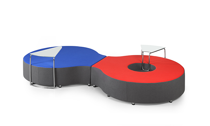 時尚沙發(fā) 時尚沙發(fā)