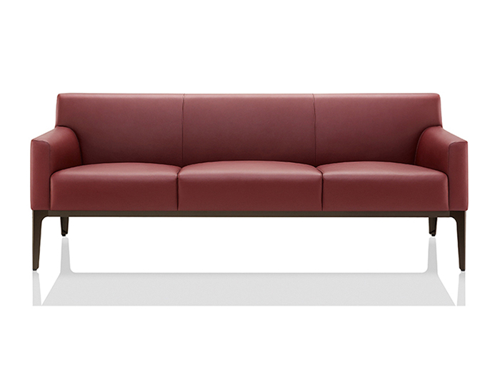 布藝沙發(fā)品牌,布藝沙發(fā)十大品牌,布藝沙發(fā)擺放設(shè)計(jì),沙發(fā)圖片