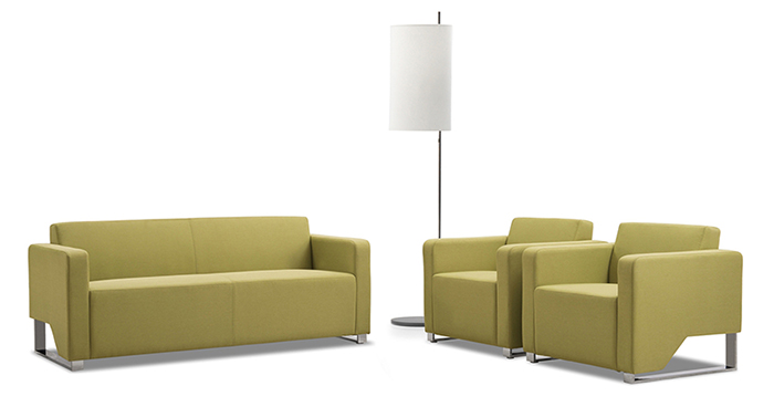 休閑沙發(fā),布藝沙發(fā)品牌,布藝沙發(fā)套裝,布藝沙發(fā)擺放