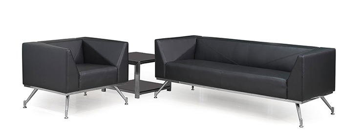 沙發(fā)尺寸,皮沙發(fā),辦公沙發(fā),沙發(fā),沙發(fā)品牌