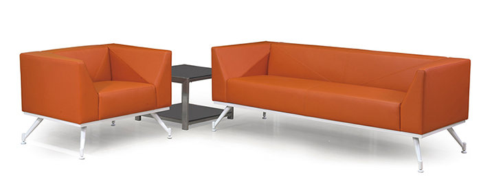 沙發(fā)尺寸,皮沙發(fā),辦公沙發(fā),沙發(fā),沙發(fā)品牌