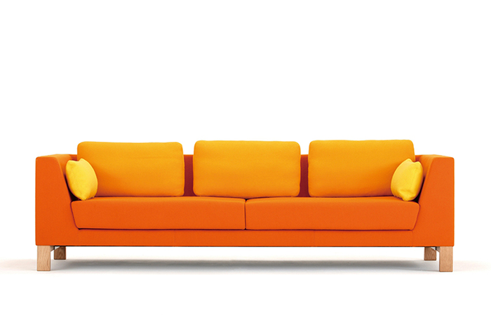 布藝沙發(fā),辦公創(chuàng)意沙發(fā),布藝沙發(fā)擺放,品牌沙發(fā)