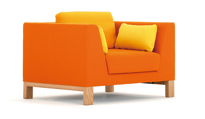 布藝沙發(fā)價格