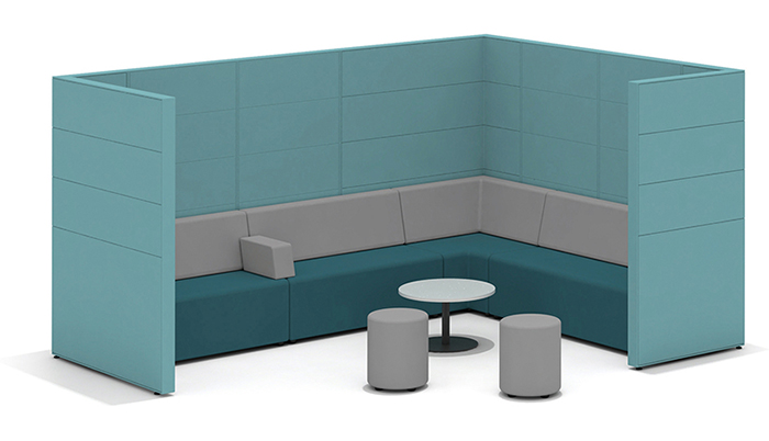 時(shí)尚沙發(fā)