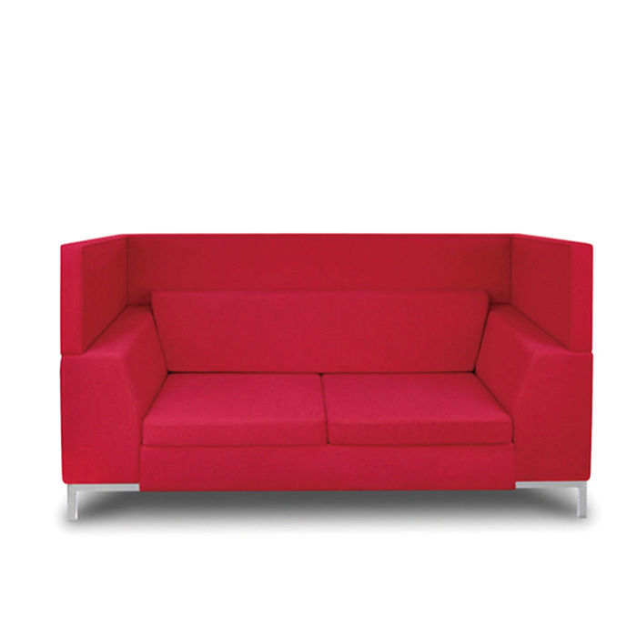 時(shí)尚沙發(fā)