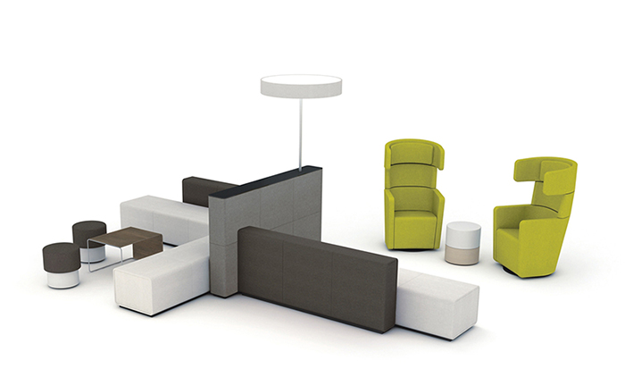 辦公布藝沙發(fā),辦公沙發(fā),沙發(fā)十大品牌,定做辦公沙發(fā)