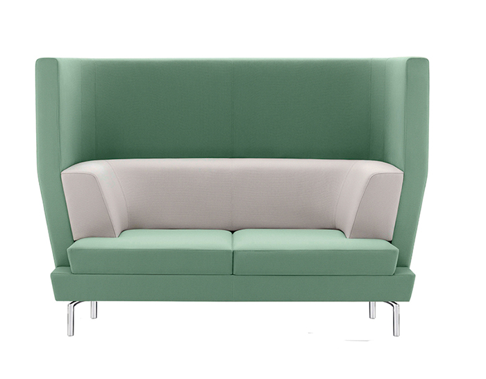 品牌沙發(fā),家具布藝沙發(fā),辦公室沙發(fā)擺放,布藝沙發(fā)十大品牌