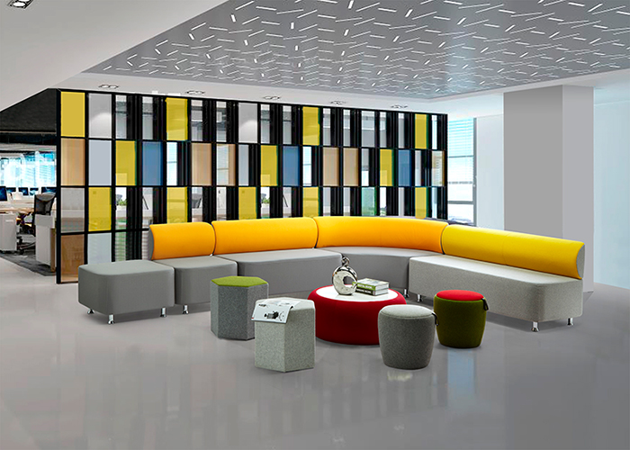 布藝沙發(fā),沙發(fā)圖片,布藝沙發(fā)價格,會談布藝沙發(fā)