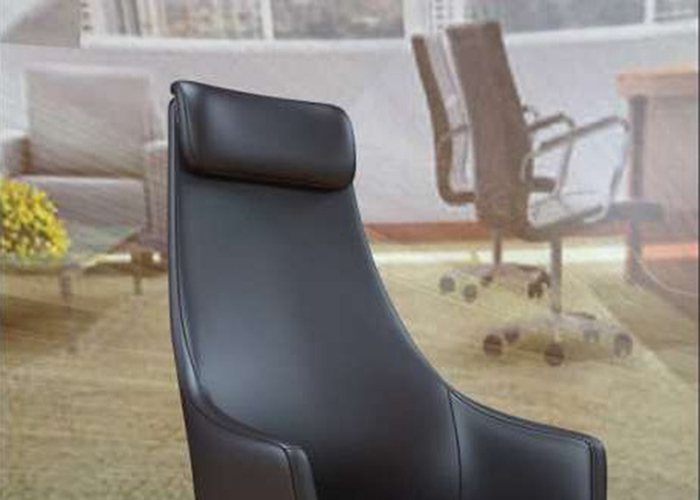 老板椅,辦公椅價格,皮質(zhì)大班椅,牛皮椅子