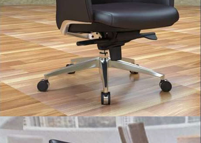 老板椅,辦公椅價格,皮質(zhì)大班椅,牛皮椅子