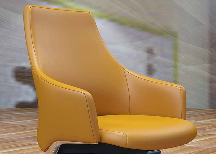 老板椅,辦公椅價格,皮質(zhì)大班椅,牛皮椅子