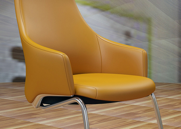 老板椅,辦公椅價格,皮質(zhì)大班椅,牛皮椅子