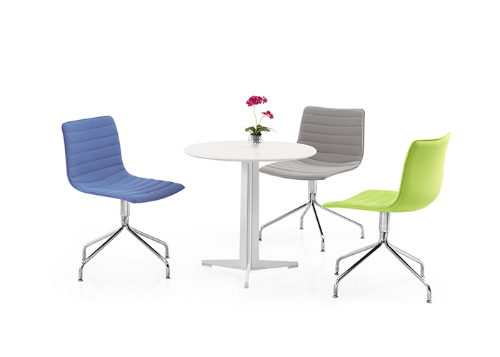 辦公桌尺寸 辦公桌尺寸