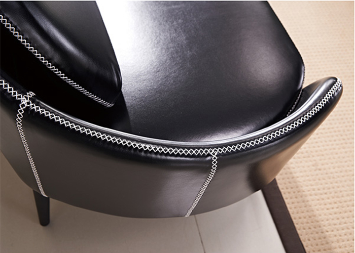 沙發(fā)圖片,辦公沙發(fā),皮沙發(fā),沙發(fā)尺寸,定制辦公沙發(fā)