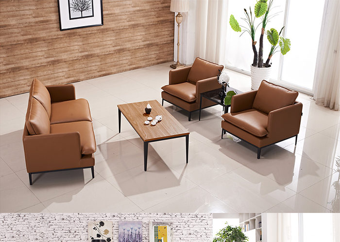 沙發(fā),沙發(fā)尺寸,實(shí)木沙發(fā),沙發(fā)品牌,沙發(fā)圖片