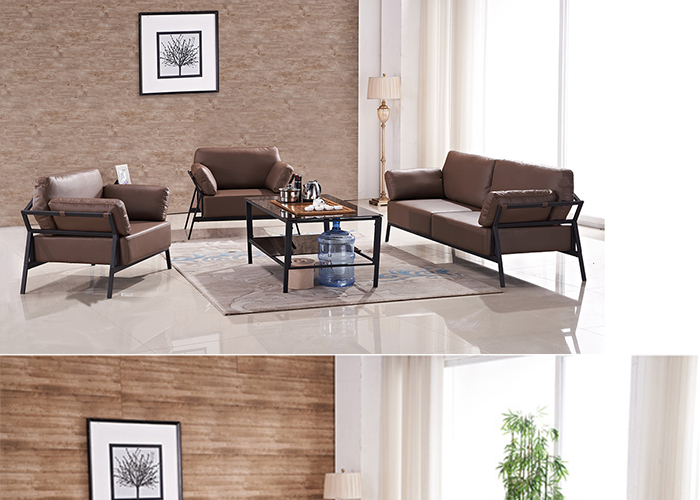 沙發(fā)品牌,沙發(fā)尺寸,皮沙發(fā),辦公沙發(fā),定制皮沙發(fā)