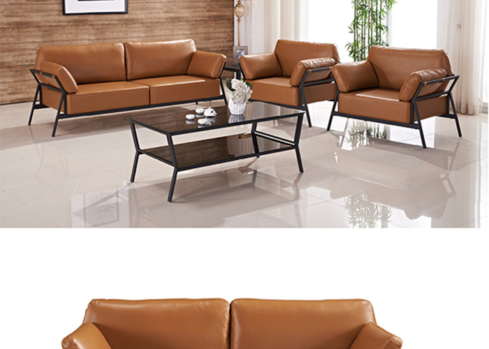 沙發(fā)品牌,沙發(fā)尺寸,皮沙發(fā),辦公沙發(fā),定制皮沙發(fā)