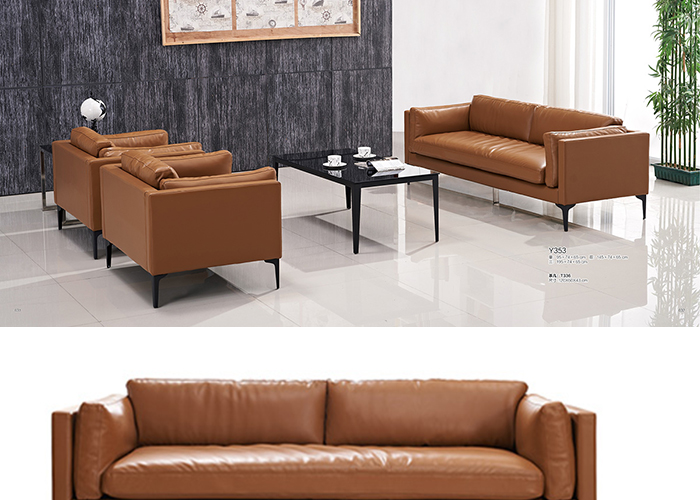 皮沙發(fā),沙發(fā),沙發(fā)品牌,真皮沙發(fā),沙發(fā)尺寸
