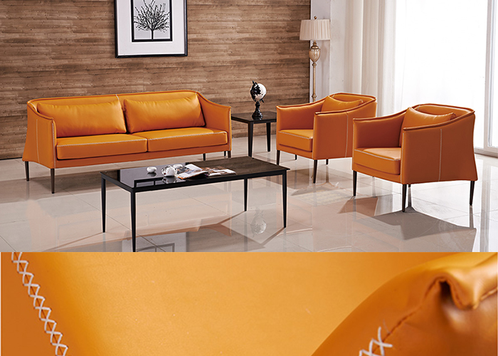 沙發(fā),沙發(fā)品牌,沙發(fā)尺寸,真皮沙發(fā),沙發(fā)圖片