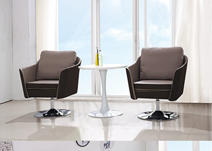 休閑沙發(fā),辦公休閑沙發(fā)直銷,沙發(fā)品牌,辦公沙發(fā)尺寸