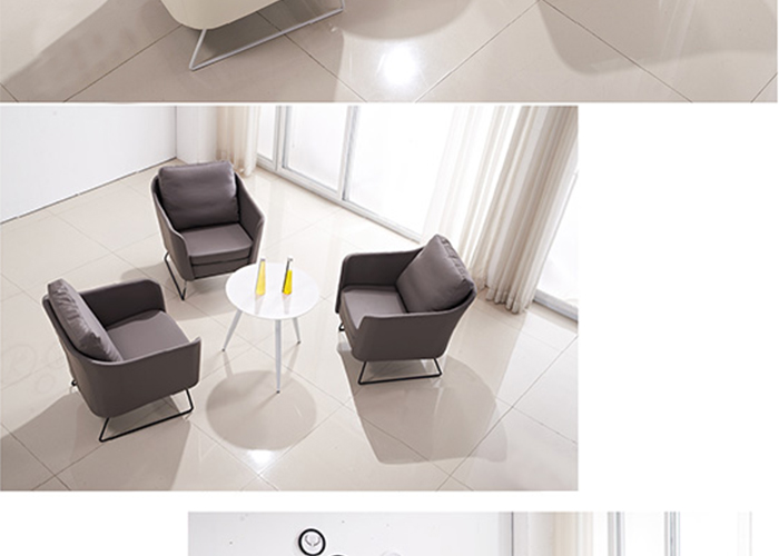 布藝沙發(fā)價(jià)格