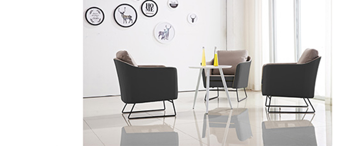 布藝沙發(fā)價(jià)格