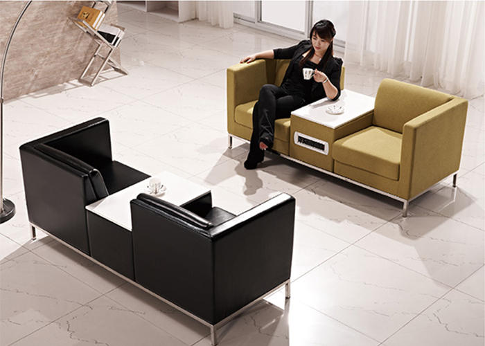 布藝沙發(fā)價(jià)格