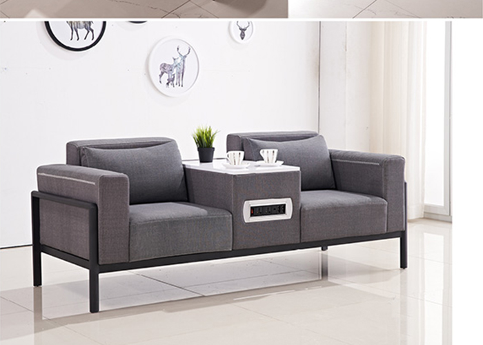 布藝沙發(fā)價(jià)格