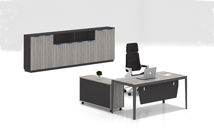 辦公桌風(fēng)水