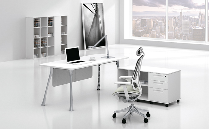 辦公室風(fēng)水 辦公室風(fēng)水