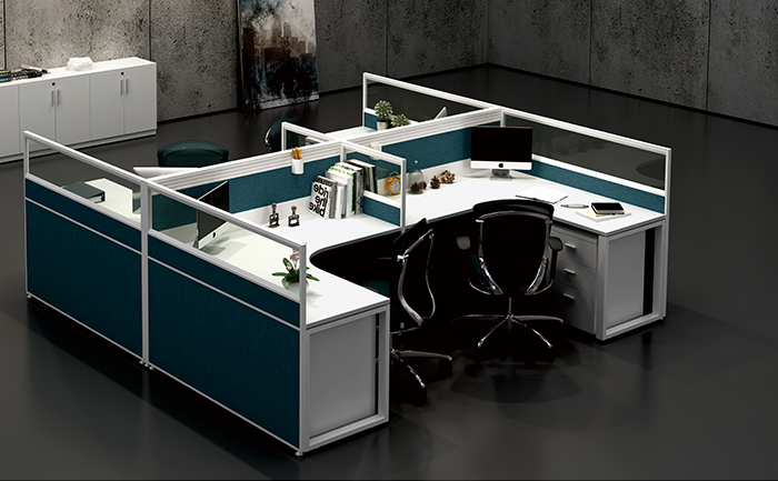 辦公屏風(fēng) 辦公屏風(fēng)