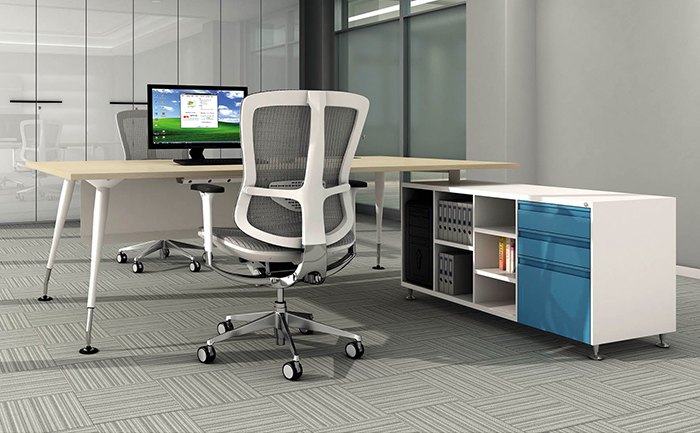 辦公桌椅 辦公桌椅