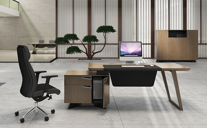 上海辦公家具廠 上海辦公家具廠