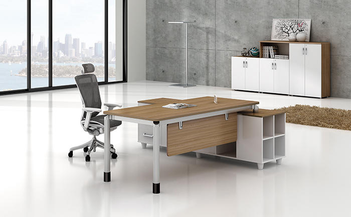 常州辦公家具 常州辦公家具