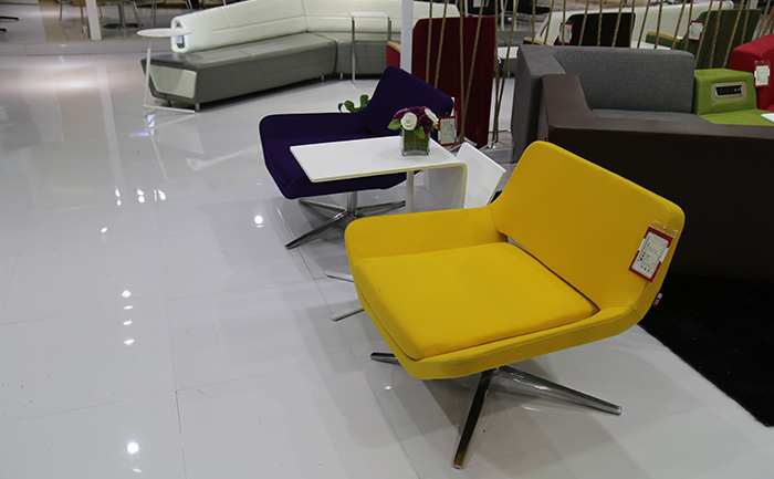 辦公家具公司 辦公家具公司