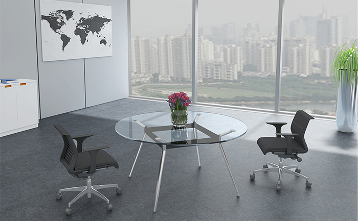 現(xiàn)代辦公家具 現(xiàn)代辦公家具