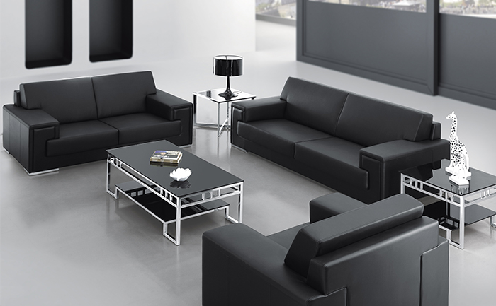 辦公家具設(shè)計 辦公家具設(shè)計