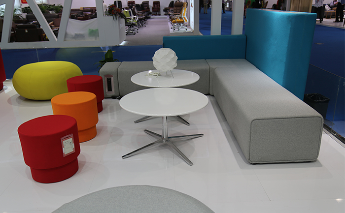 辦公家具采購(gòu) 辦公家具采購(gòu)