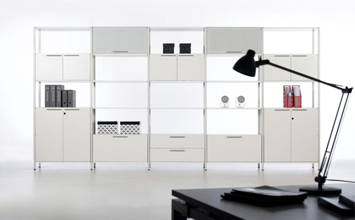 辦公文件柜 辦公文件柜