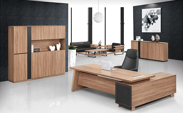 上海辦公家具廠 上海辦公家具廠