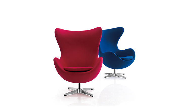 常州辦公家具 常州辦公家具