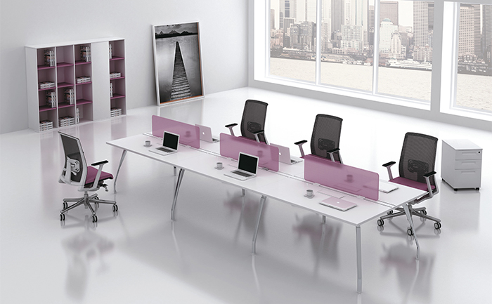 辦公隔斷價格 辦公隔斷價格