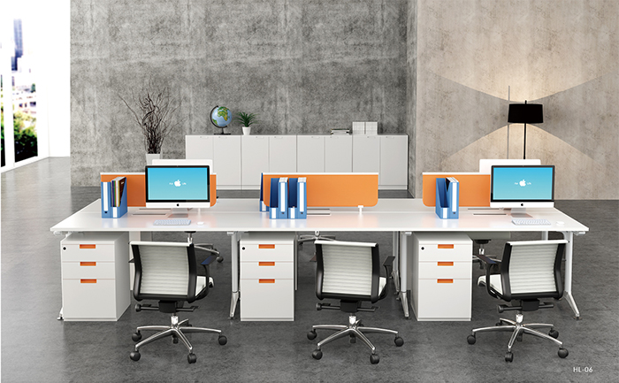 北京辦公家具 北京辦公家具