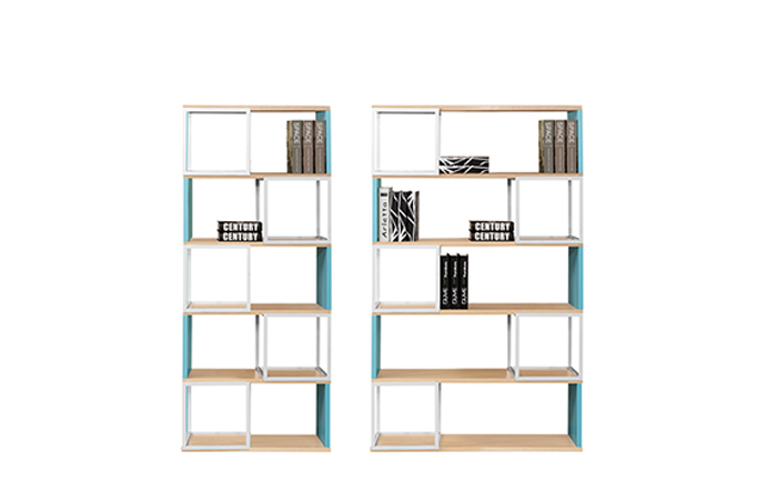 辦公文件柜 辦公文件柜